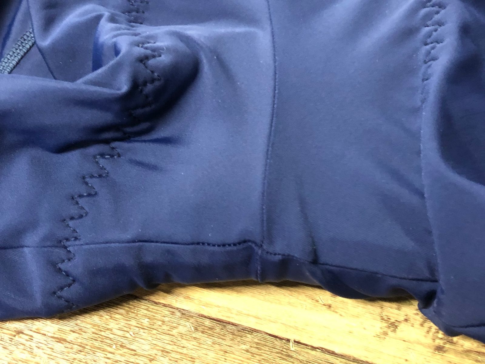 JK114 マープ MAAP WOMEN S TEAM BIB EVO レディース ビブショーツ 紺 XS WWW_SUPERTOOLSSHOP_NL