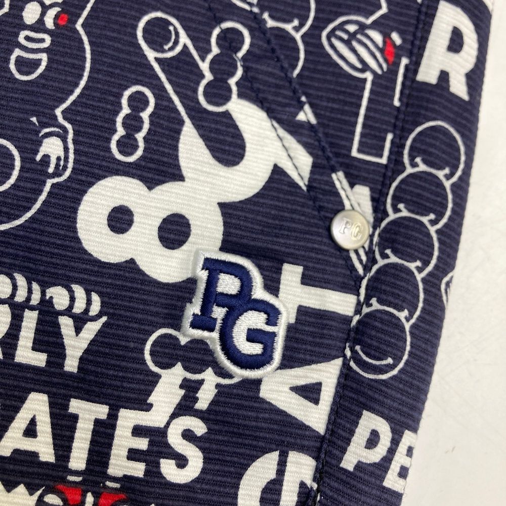 ゴルフウェア レディース