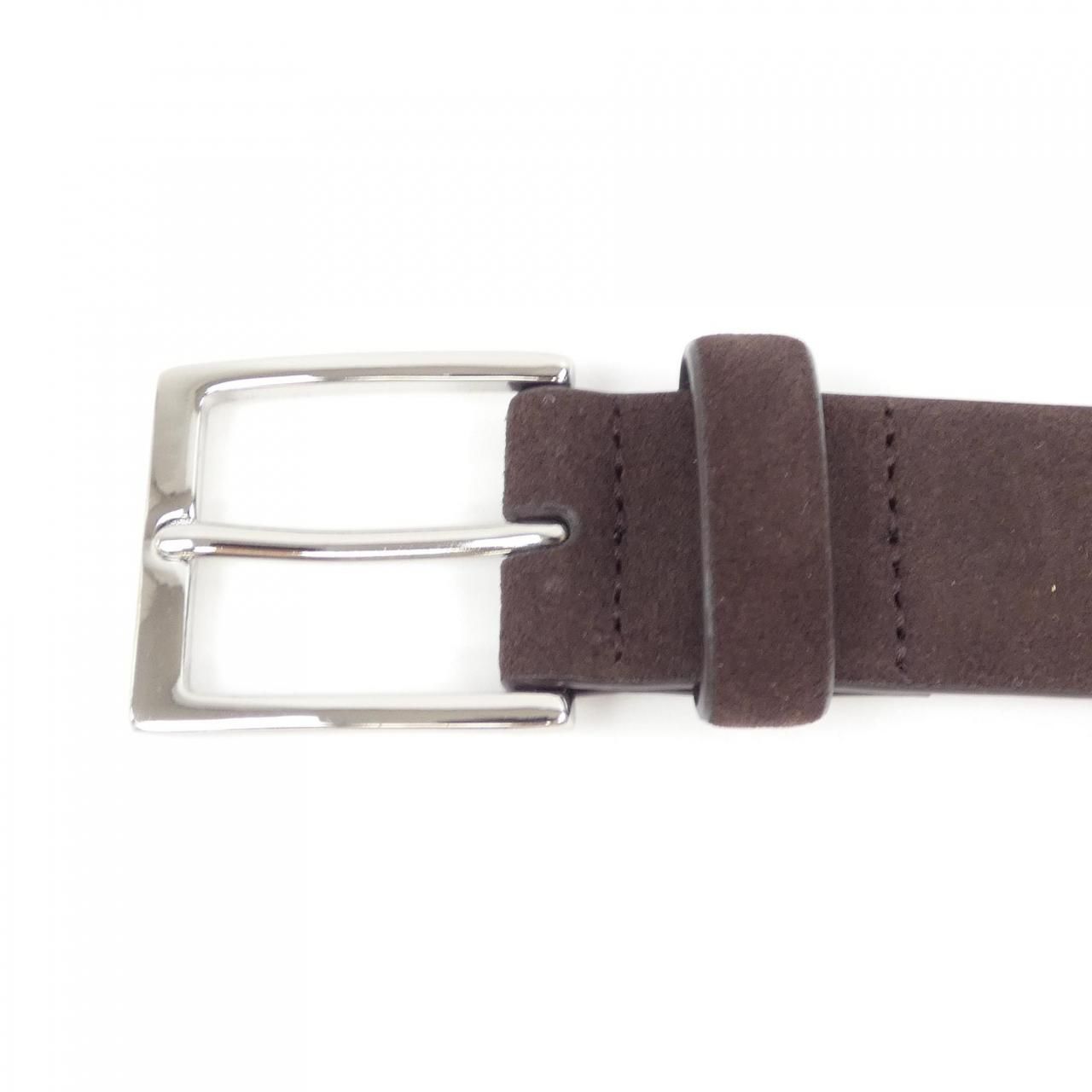 ハケット HACKETT BELT