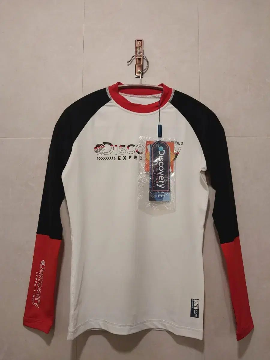 90