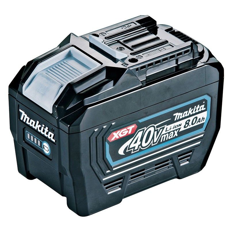 ☆マキタ(makita) リチウムイオンバッテリー 40Vmax/8.0Ah BL4080F 箱 