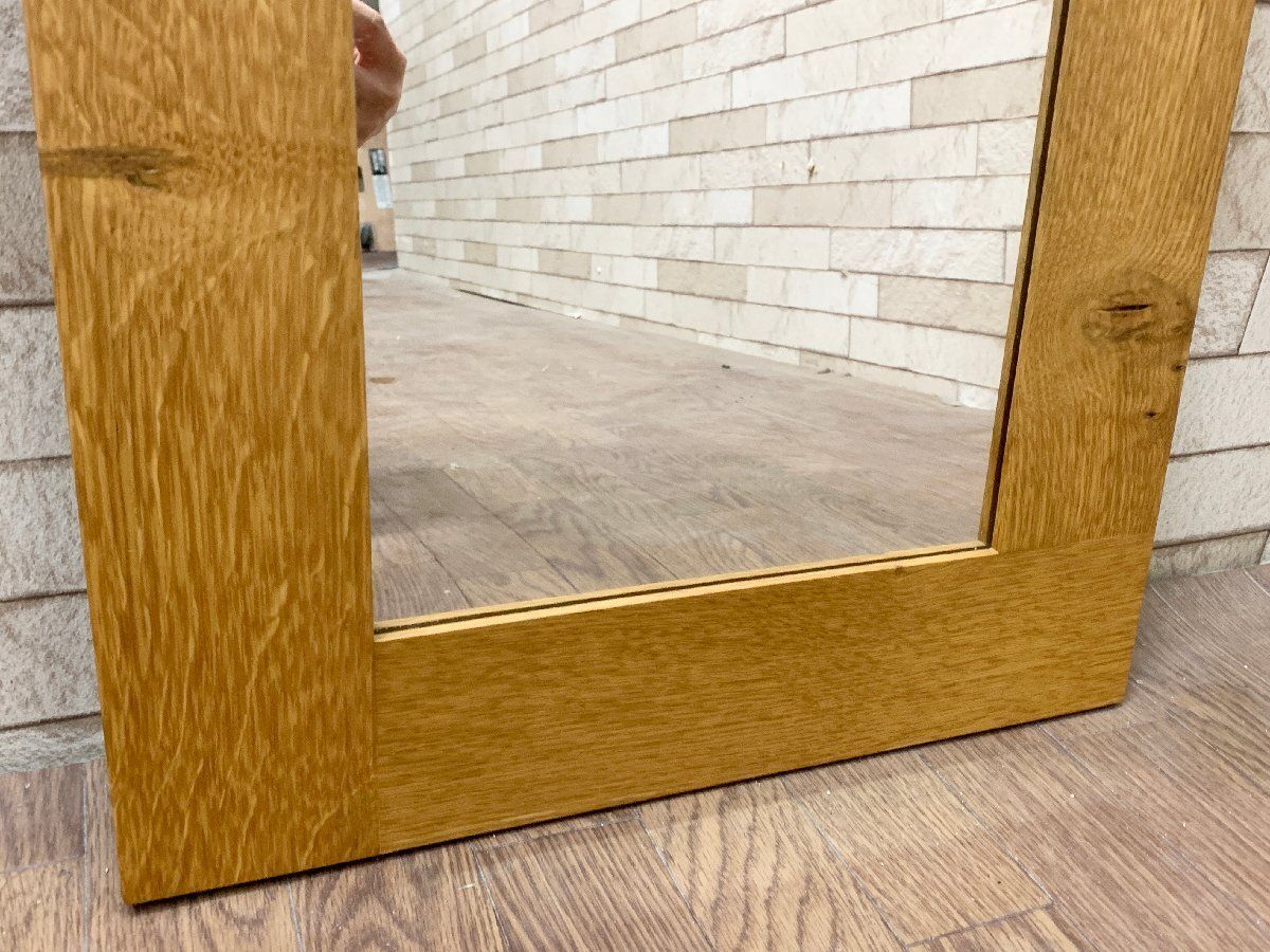 ヴィンテージ 節入り