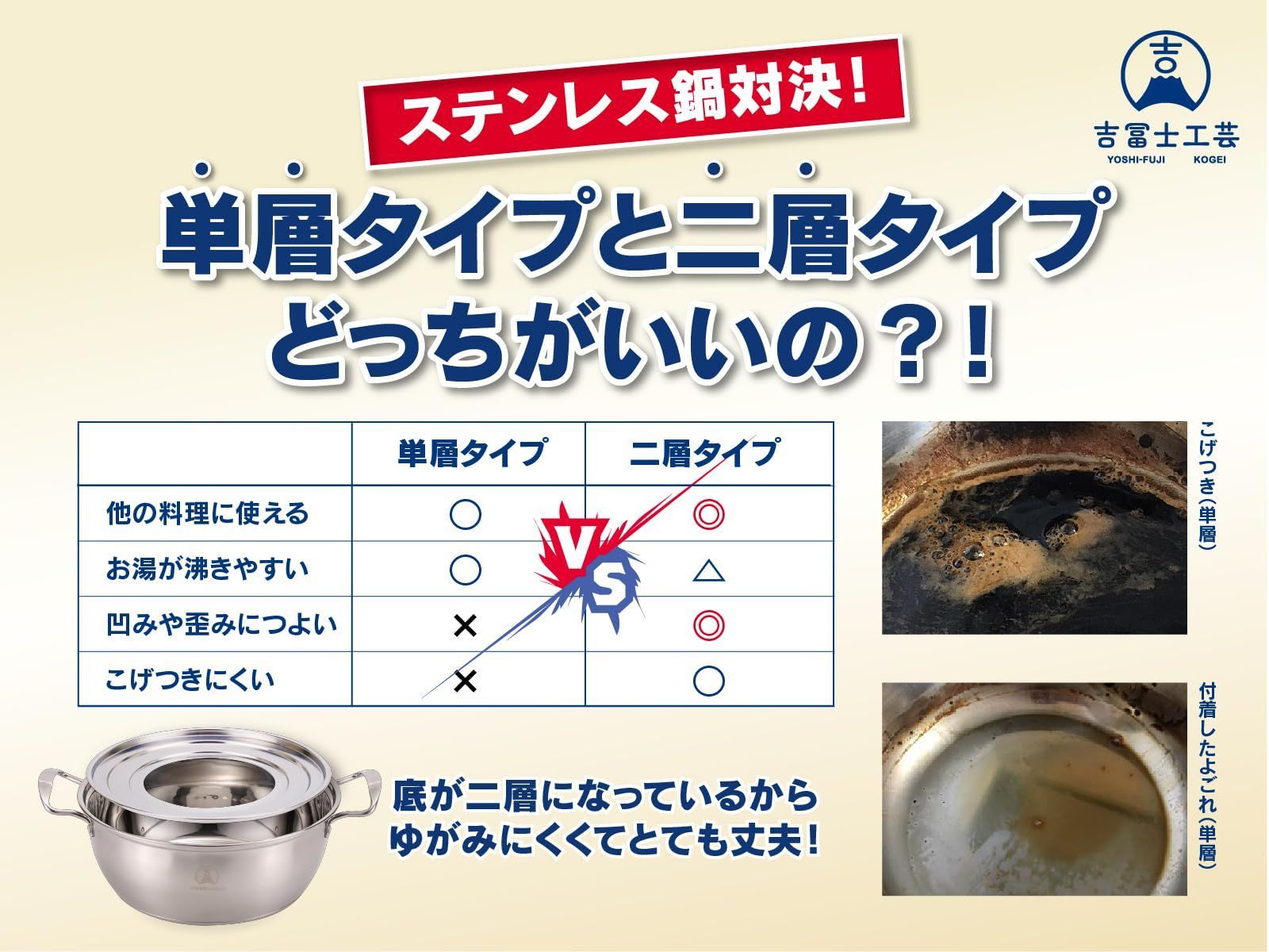 2段