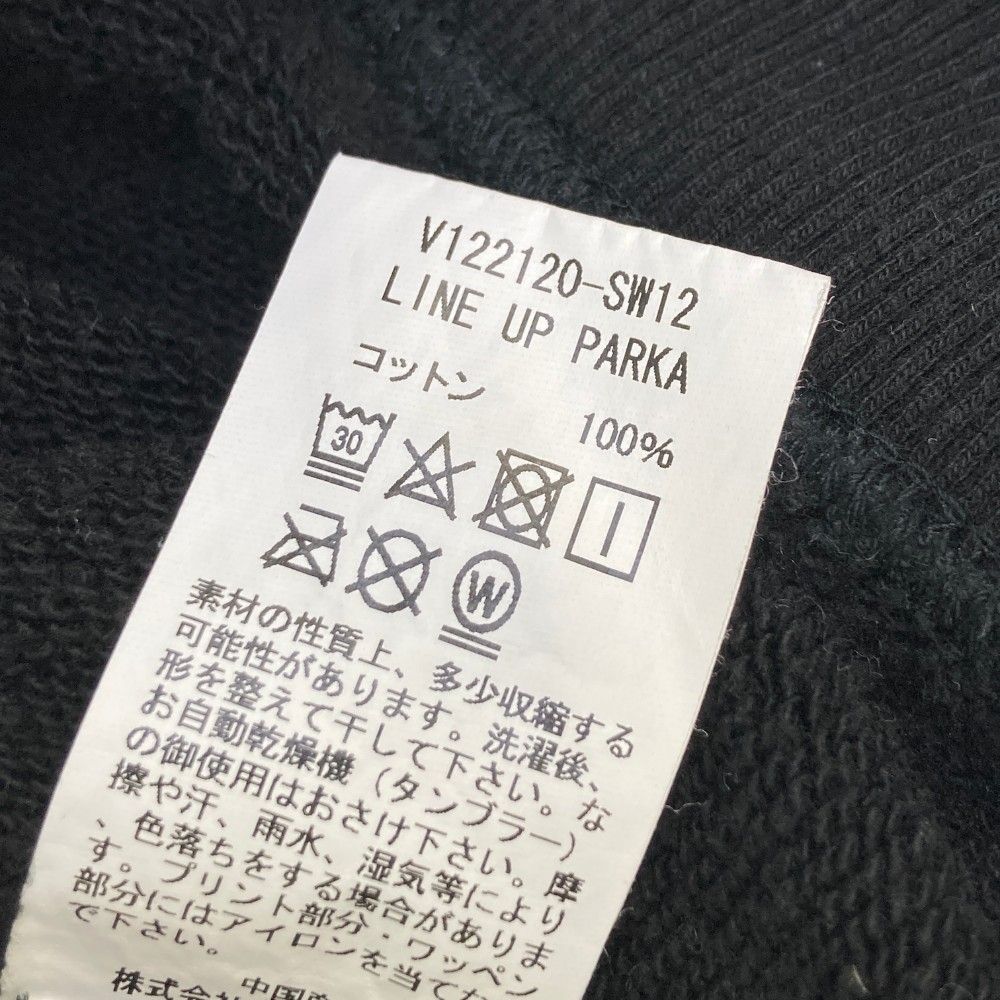ゴルフウェア メンズ