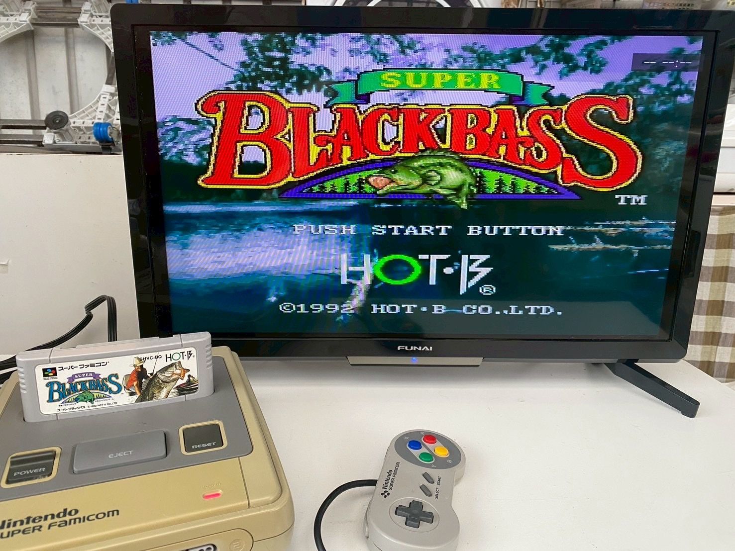 起動確認済み　ゲーム機セット 2025年最新】Yahoo!オークション -ゲーム機セットの中古品・新品