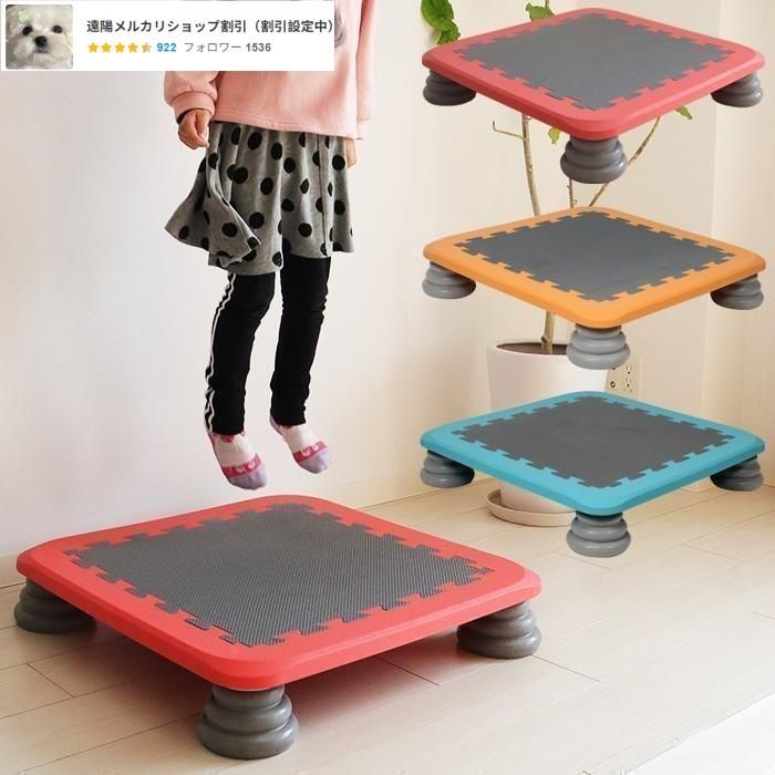 ASIMOCRAFTS camp holic 38灯2個セット ステッカー付き ASIMOCRAFTS