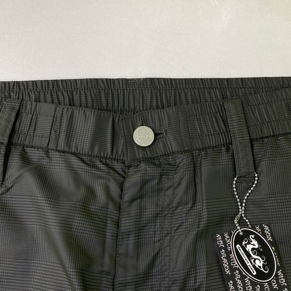 メンズ ストスト