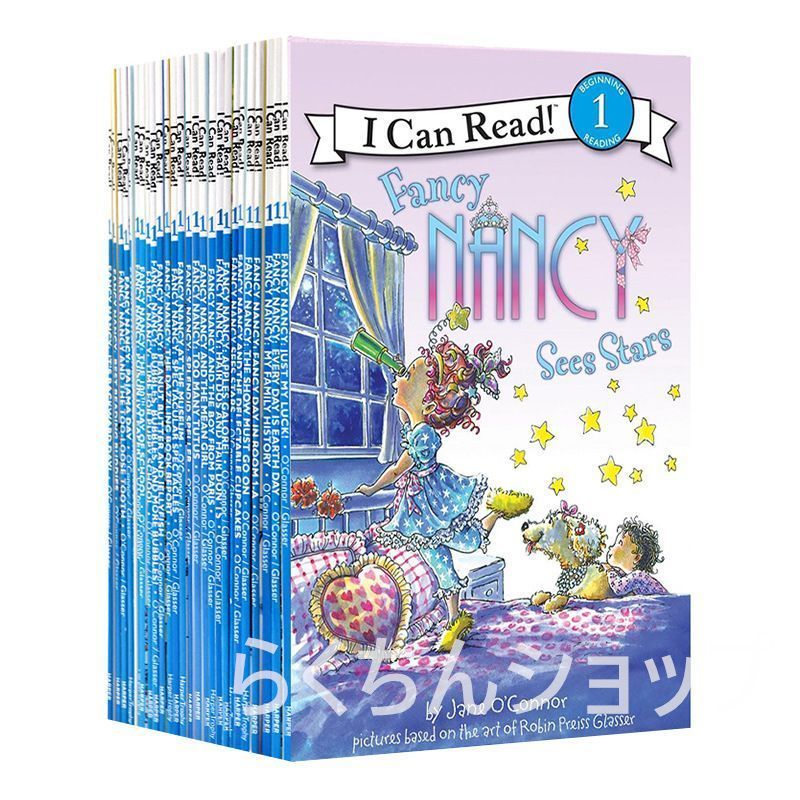 【洋書】ROALD DAHL COLLECTION20冊 Roald DAHL collection 20冊 洋書