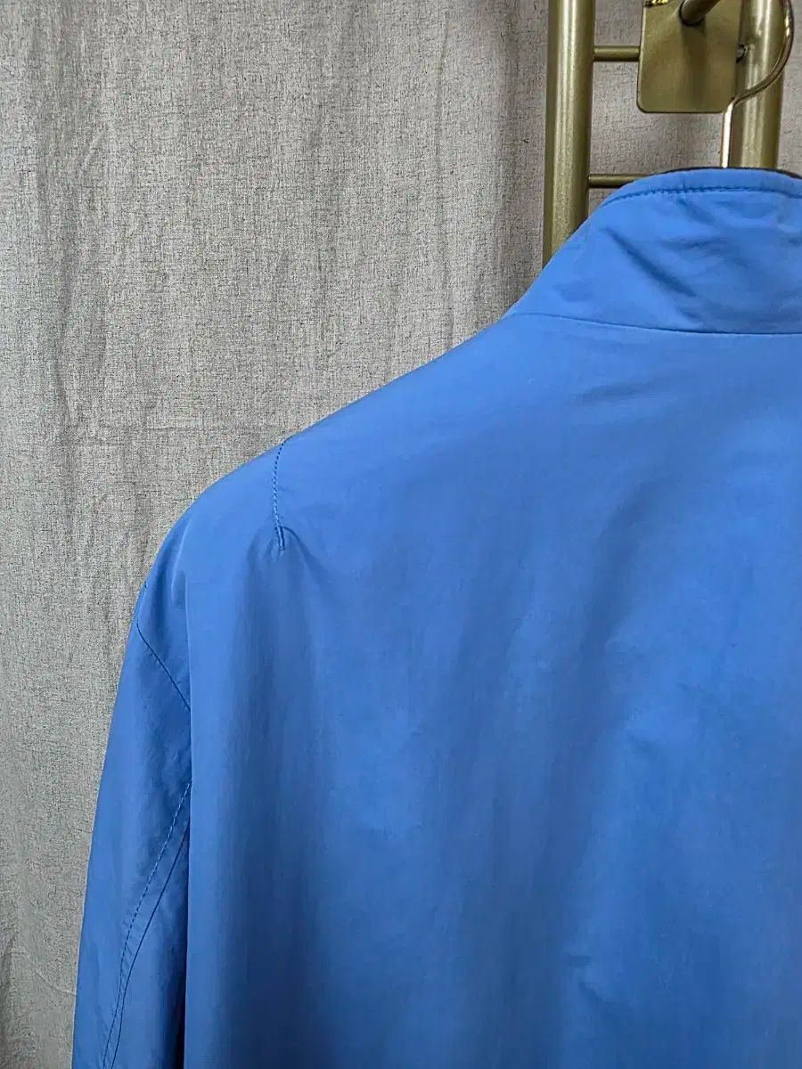 アクアスキュータム ゴルフ 防風 ジャケット 100サイズ WWW_USTAUSTRALIA_COM_AU