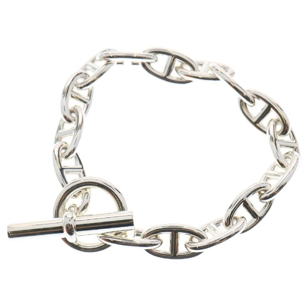 希少】オールドナバホ族 90年代 シルバーバングル ロイストン