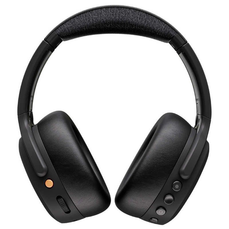 S6CAW-Q740