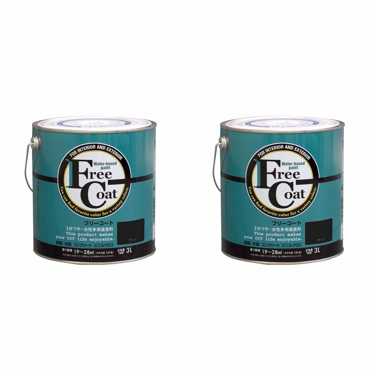 注文 ルジョークッションファンデ詰め替え用 3箱 楽天市場】【公式