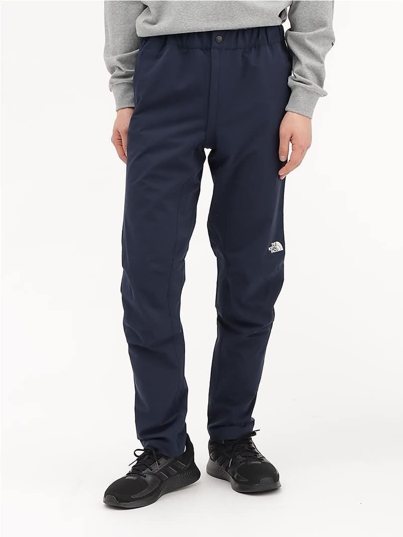 美品タグ付き THE NORTH FACE ドローライトパンツ XL Pant - 通販