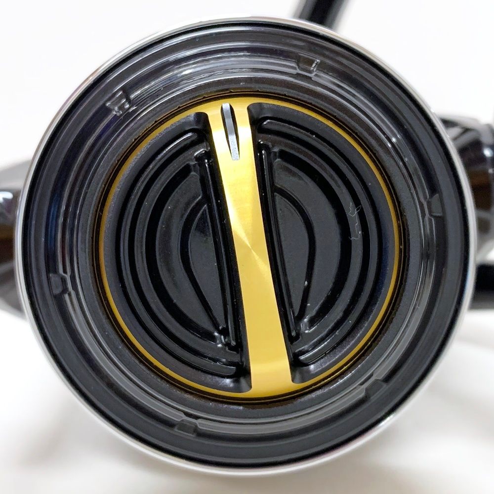 SHIMANO - 【加古川店】 中古 SHIMANO | シマノ リール 19ステラSW 8000HG 【スピニングリール】 【85】 加古川店】 中古 SHIMANO | シマノ リール 19ステラSW 8000HG