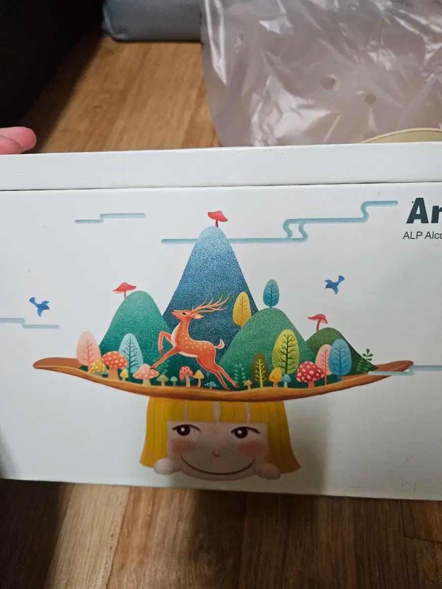 人気商品など多数勢揃い！ アルファ マーカー ファン 90 セット