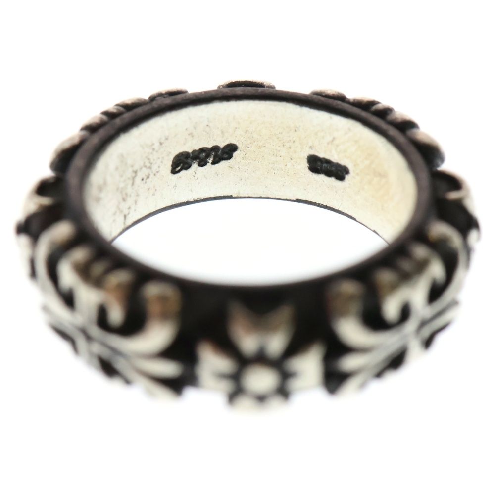 A-G エーアンドジー