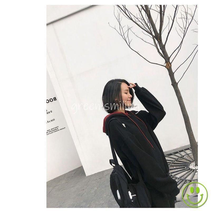 カップル 子供服