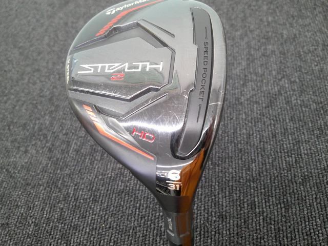 専用ページです 2024 Ninja ZX-4R SE モーターサイクル |株式会社カワサキ