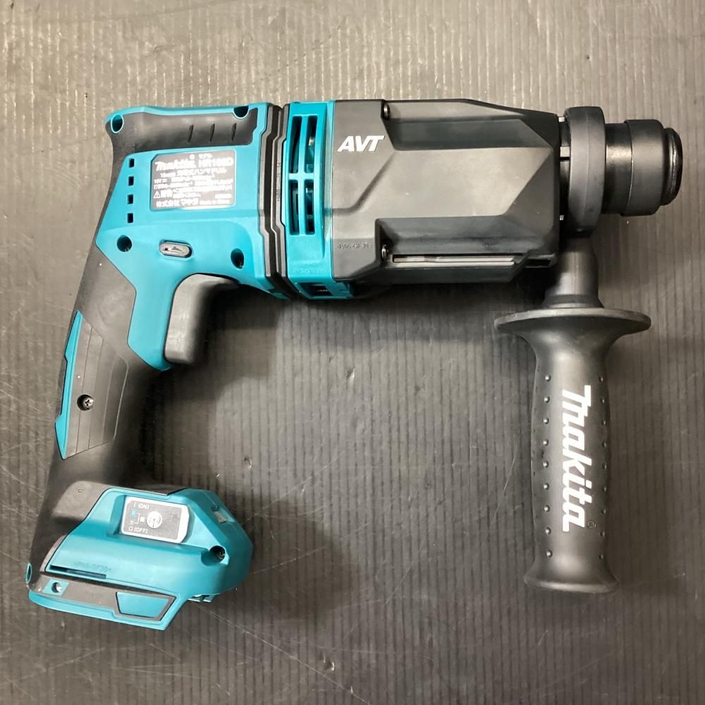 ♥品 makita|マキタ