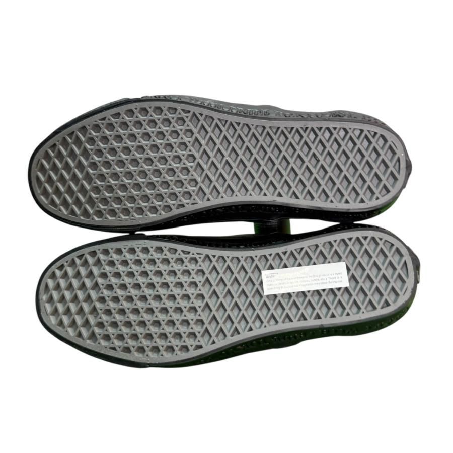 希少】【美品】サイズ【US10.5/28.5cm】ネイバーフッド NEIGHBORHOOD 