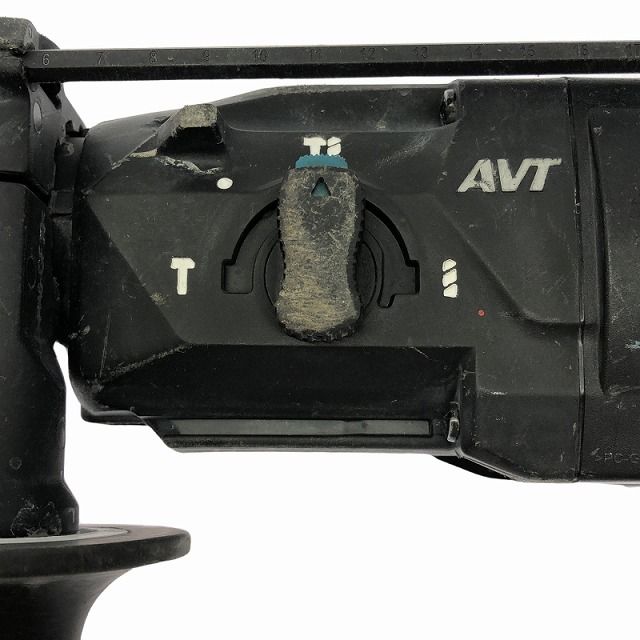 HR182D