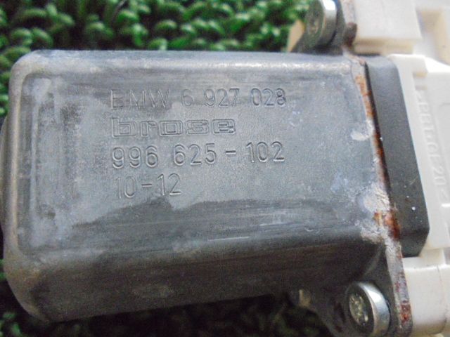 X1 ABA-VL18