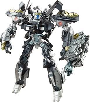 【中古】(未使用･未開封品)トランスフォーマー DA13 スカイハンマー