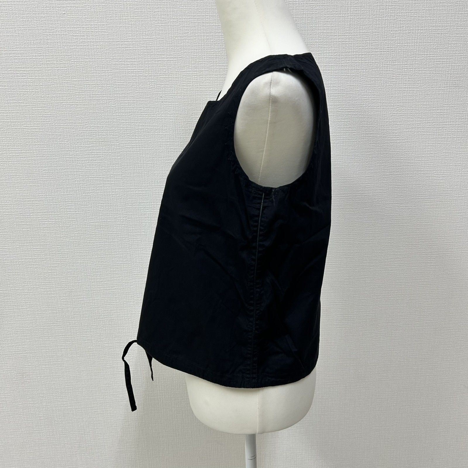 インド製 ASHA BY MDS 90s 総刺繍ジャケット ジップアップ 黒 2025年最新】asha by mdsの人気アイテム - メルカリ