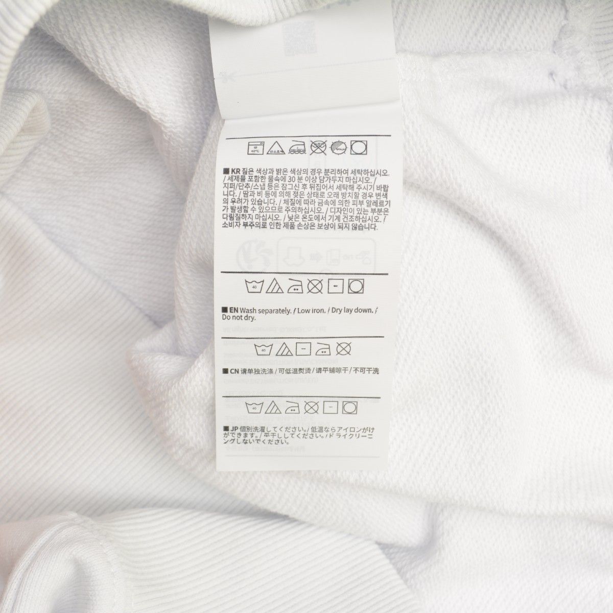 thisisneverthat】thisisneverthat Osaka Flagship Store Exclusive