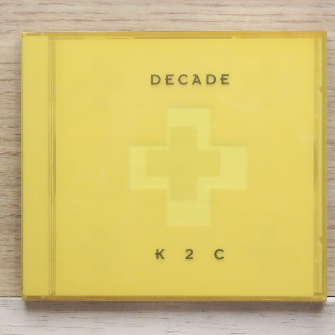 KOME KOME CLUB コレクション LDセット 楽天市場】LED付き コレクションケース キューブボックスα 改
