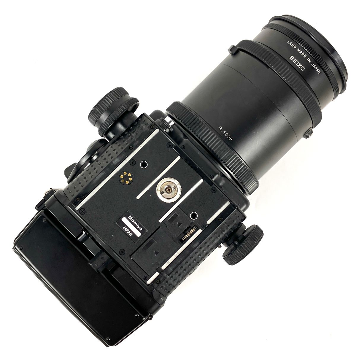 中古品 MAMIYA マミヤ RZ67 M 180mm f4 D/L SOFT (VSF) @5308 A 中古品 MAMIYA マミヤ RZ67 M 180mm f4 D/L SOFT (VSF) @5308 A