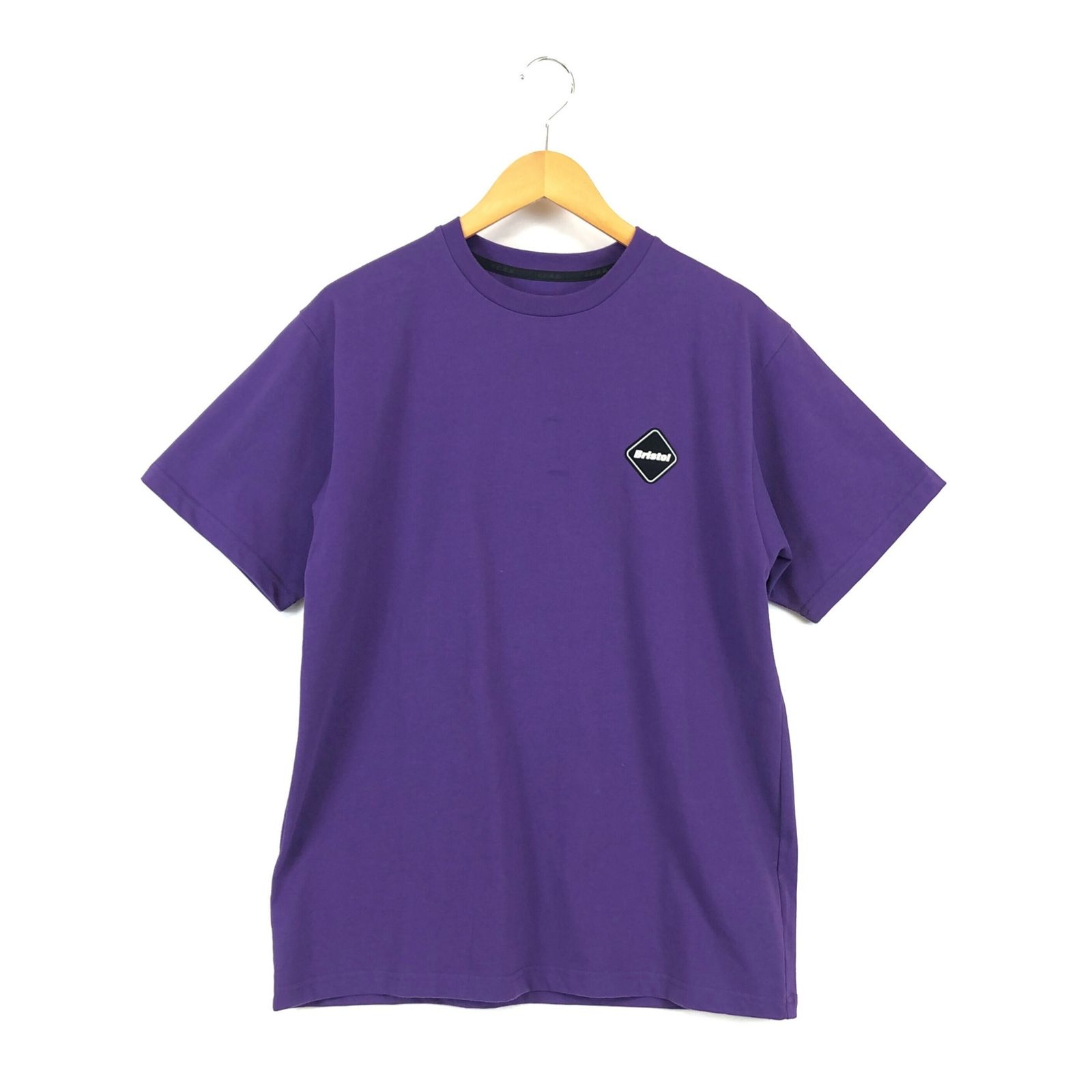 NIKE SOPH. F.C.R.B. F.C.Real Bristol ナイキ エフシーレアル 