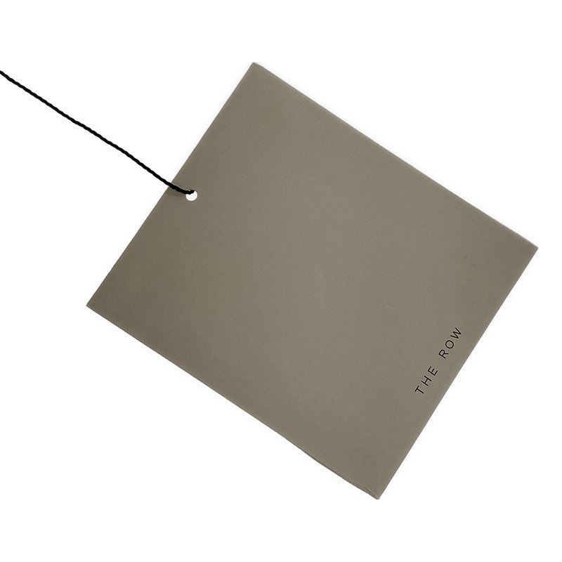 美品】 THE ROW / ザロウ | FRANNIE SHIRT オーバーサイズ デニム