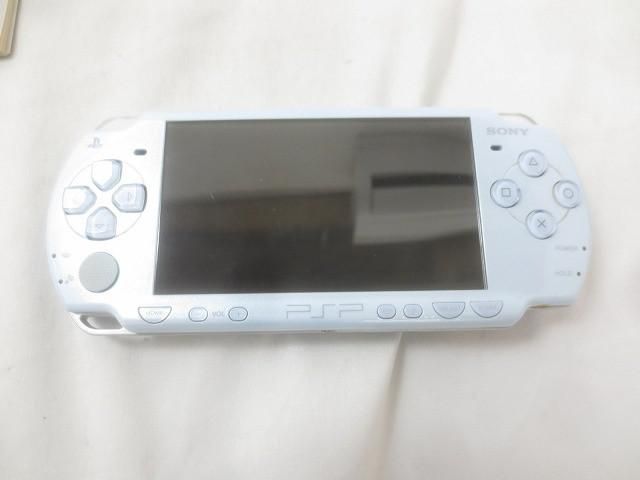 ゲーム