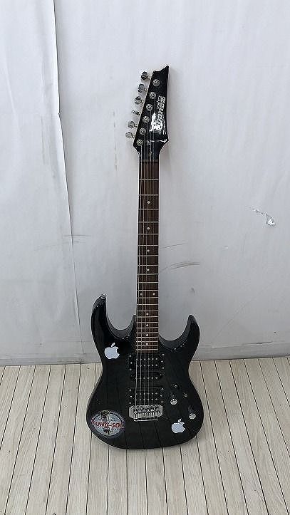 P493 フェルナンデス ベース P493 フェルナンデス ベース - メルカリ
