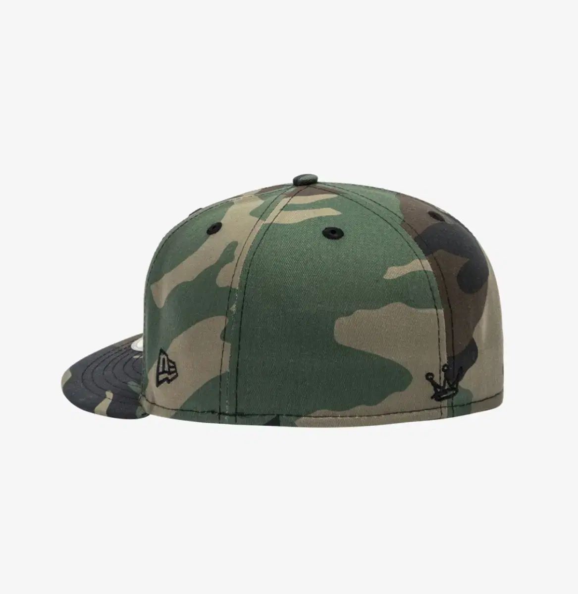 NEW ERA