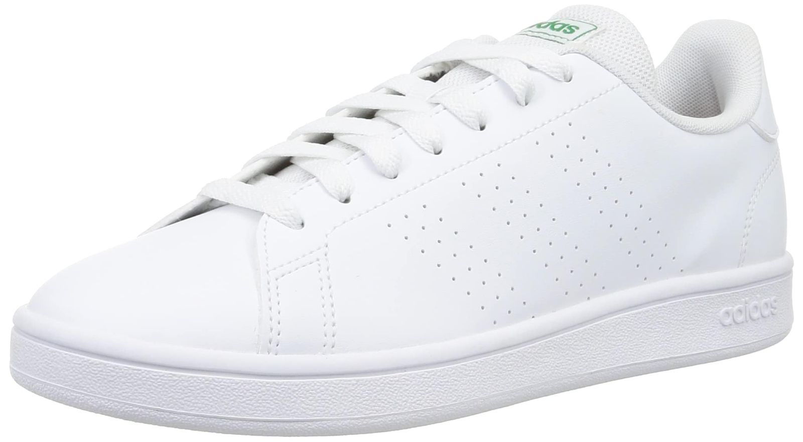 競パン ASM101 ターコイズ Lサイズ 送料無料 新品 箱付 asics