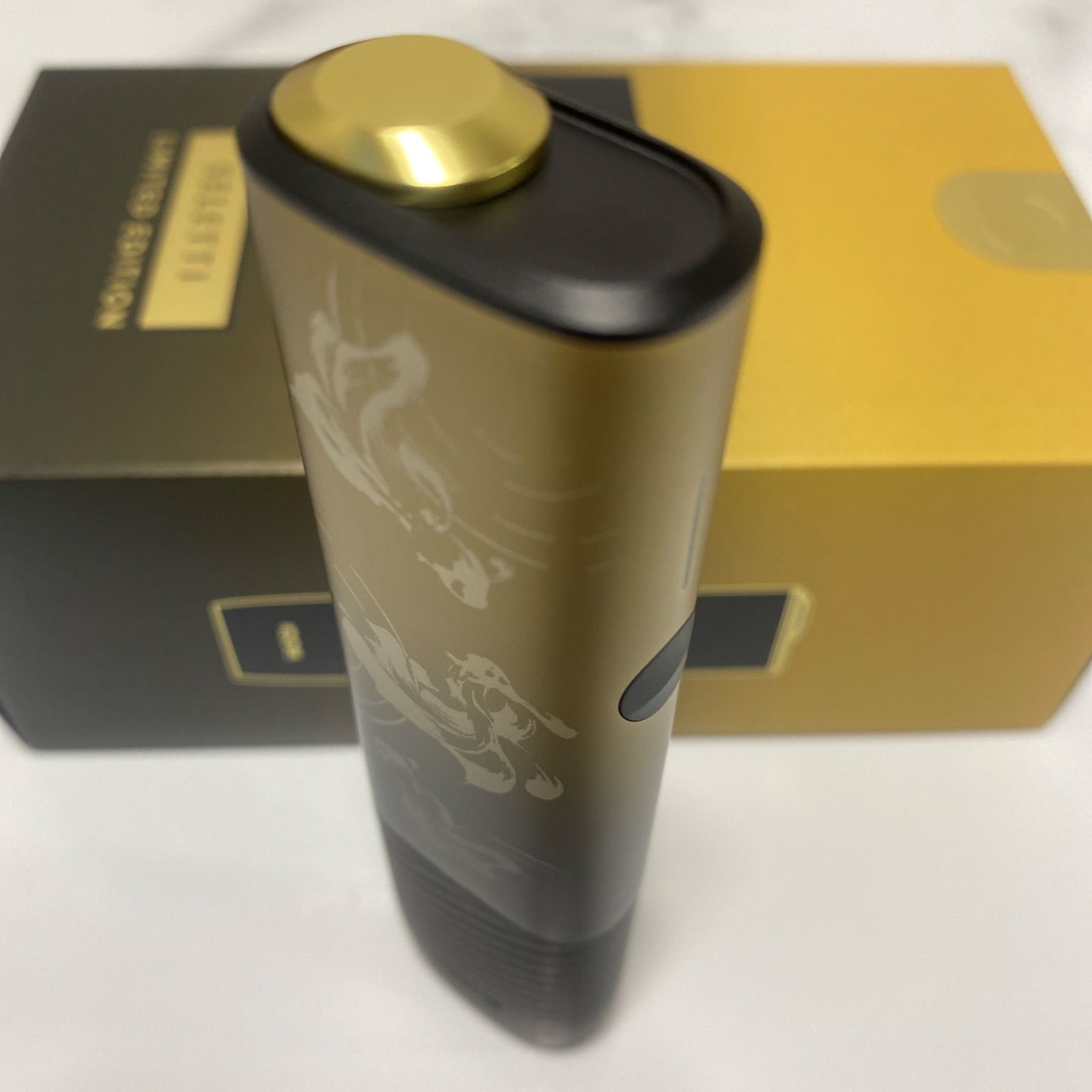 ワン セレッティ