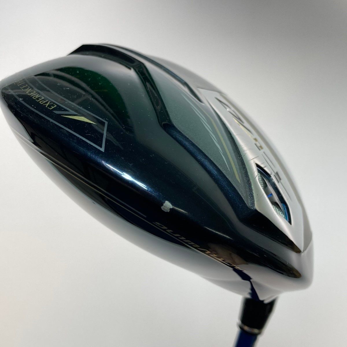 ◎◎DUNLOP ダンロップ XXIO13 ゼクシオ13 1W 10.5° ドライバー
