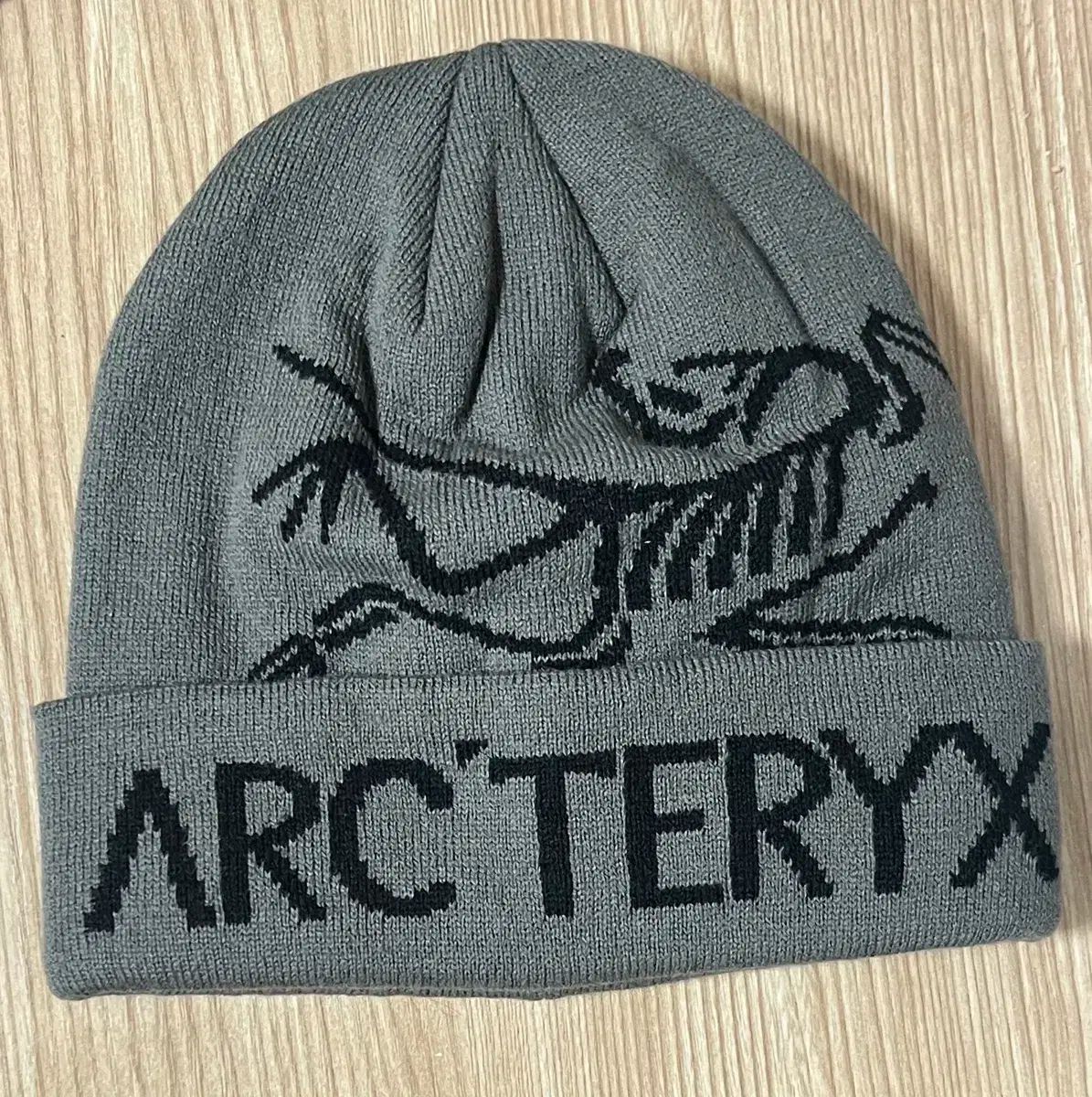 Arc