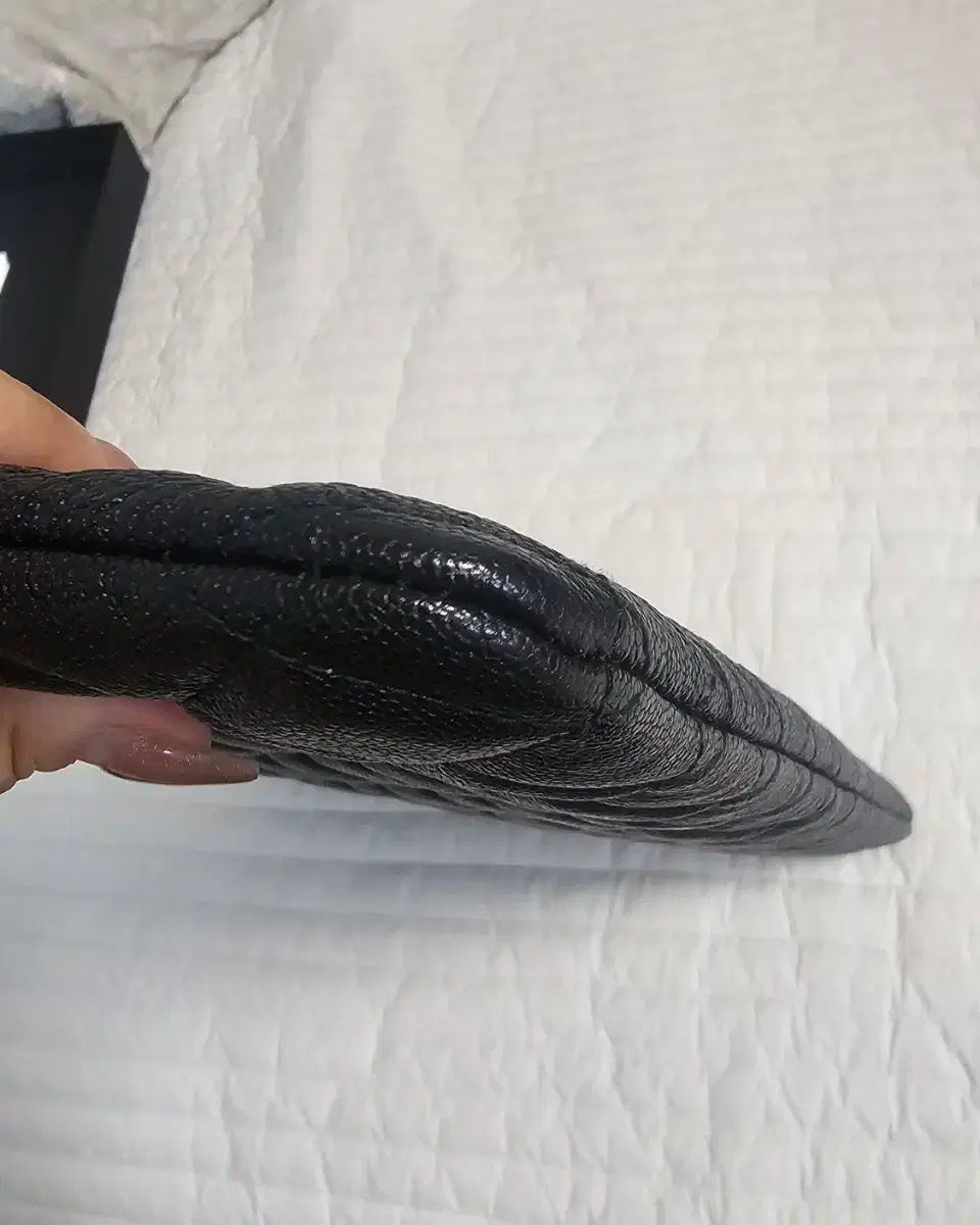 ヴィンテージ シルバー金具