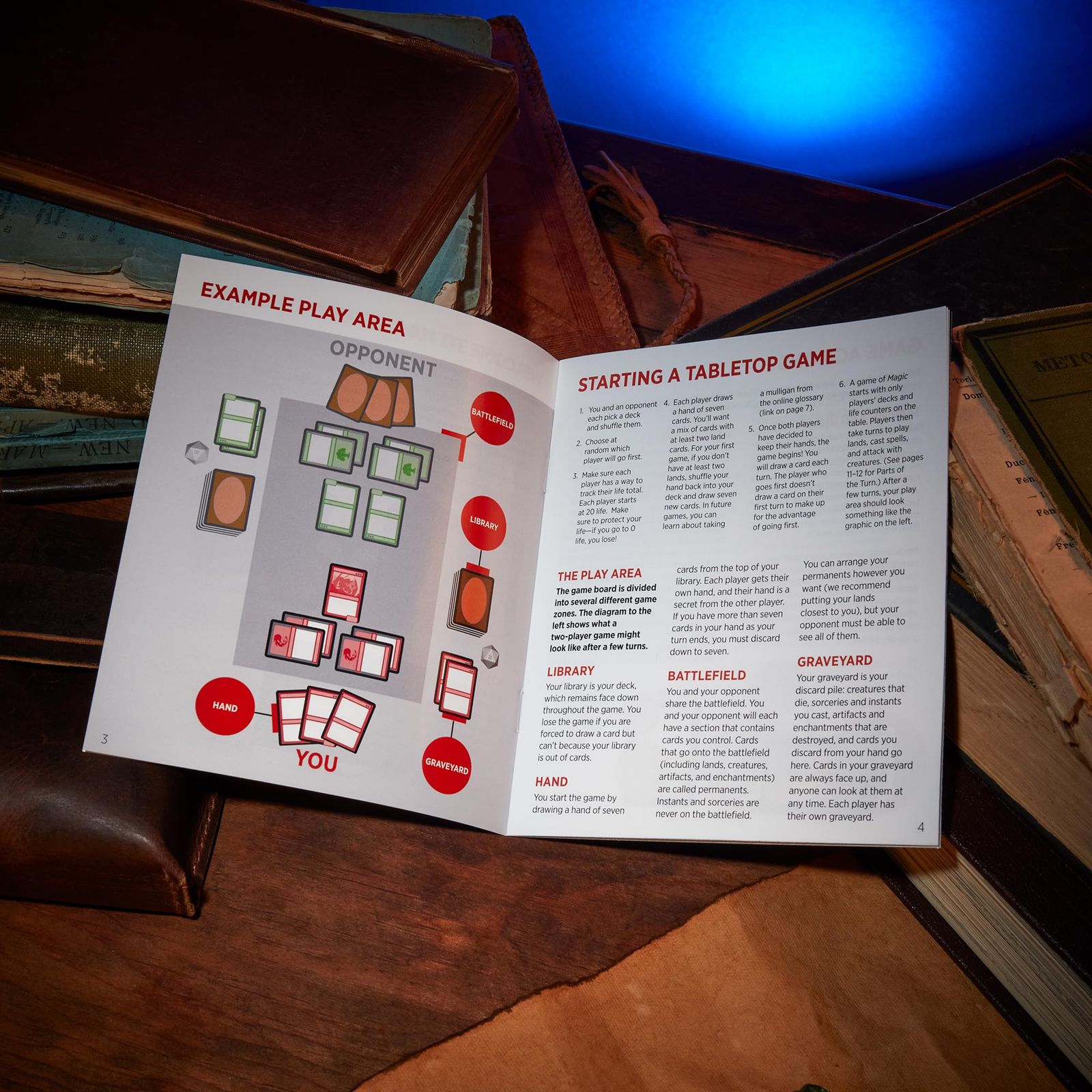 マジック：ザ・ギャザリング アサシンクリード 日本語 MTG トレカ ウィザーズ Amazon.co.jp: マジック：ザ・ギャザリング『アサシンクリード