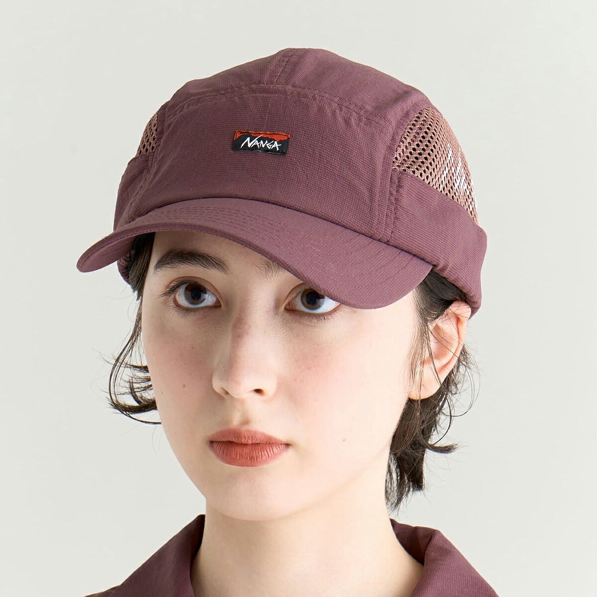 JET