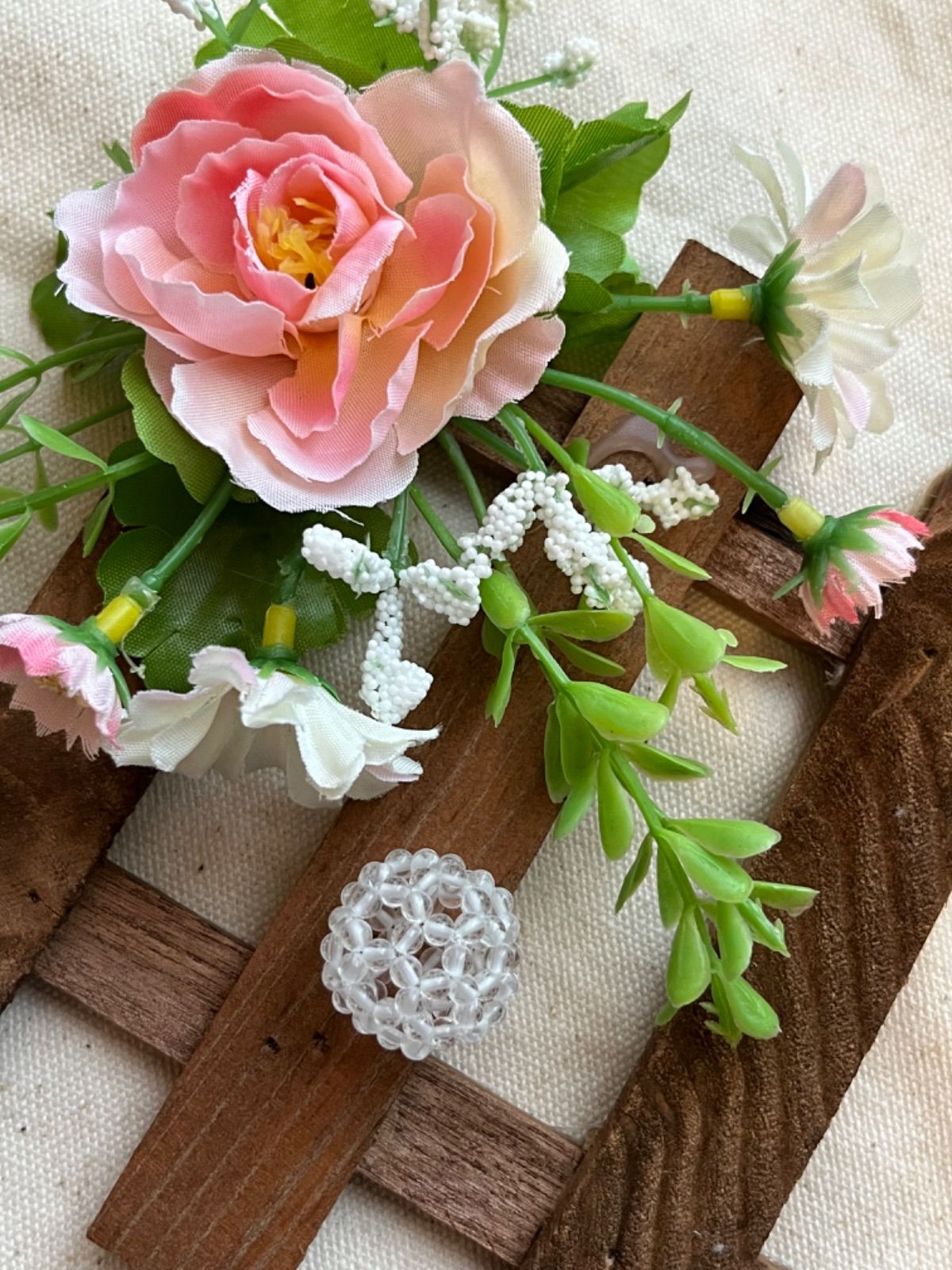 神聖幾何学 強力浄化済 7A水晶フラーレン フラーレン