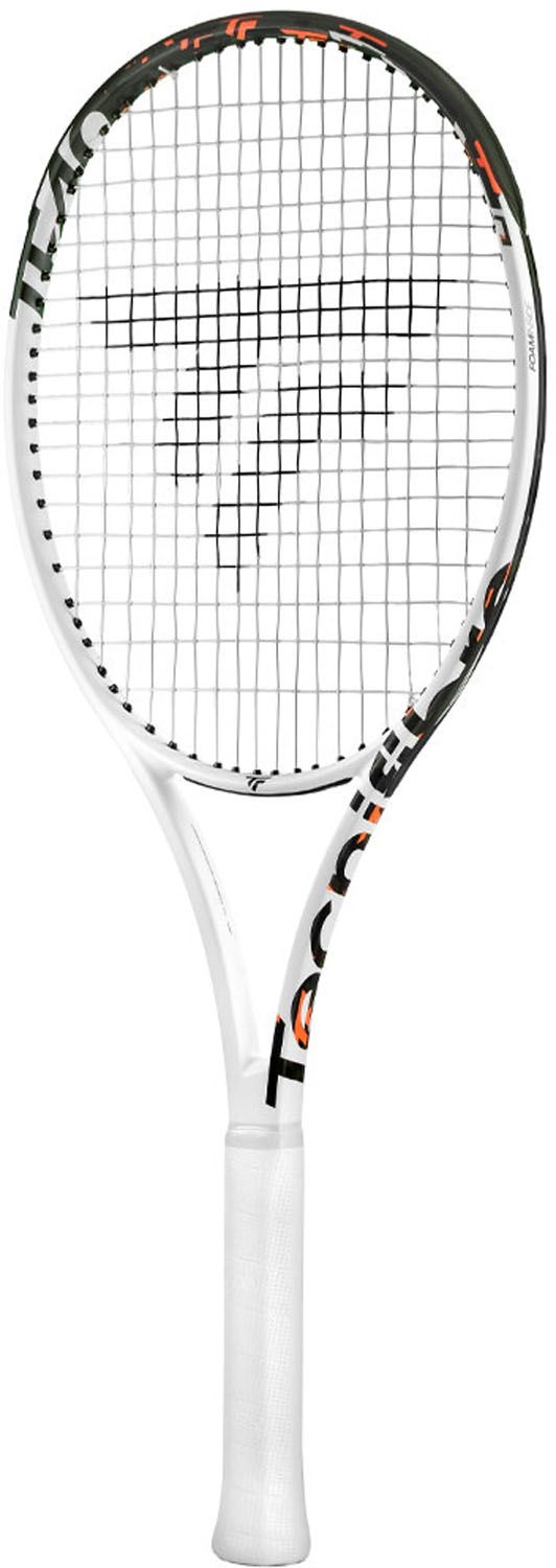 テクニファイバー Tecnifibre テニス TF40V331516MG2 硬式テニス ラケット 部活動 クラブ サークル 練習 試合 大会 コート 用品 トレーニング 自主練 自主トレ ボックスタイプ 14TF441562 -