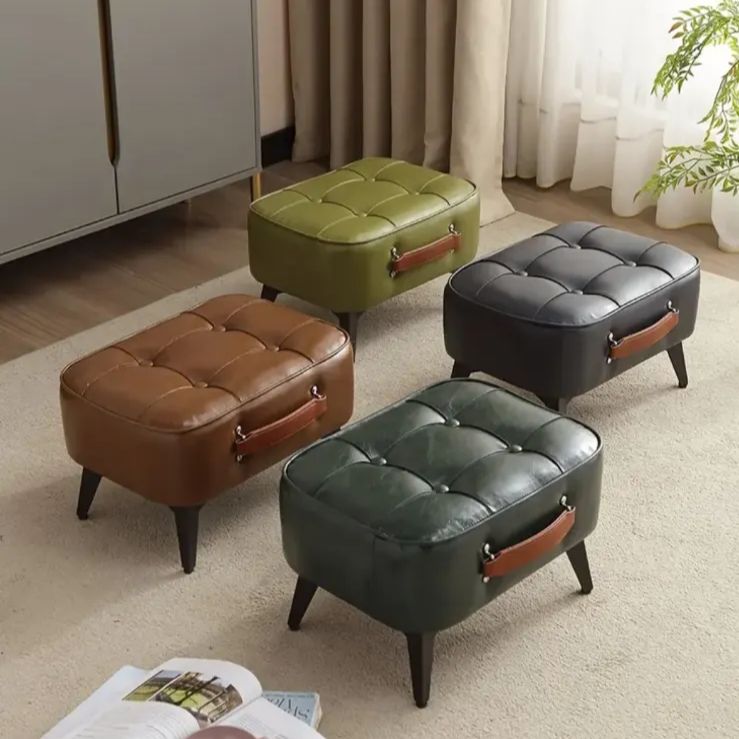 展示極美品】 Master Wal マスターウォール グレイズ アームチェア