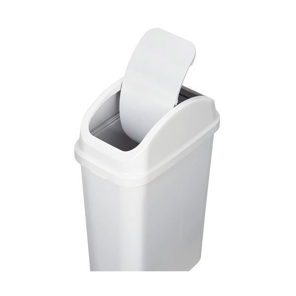 まとめ 新輝合成TONBO セパスイング 10 10L ホワイトグレー DS-988-974-0 1台 ×5セット USTAUSTRALIA_COM_AU