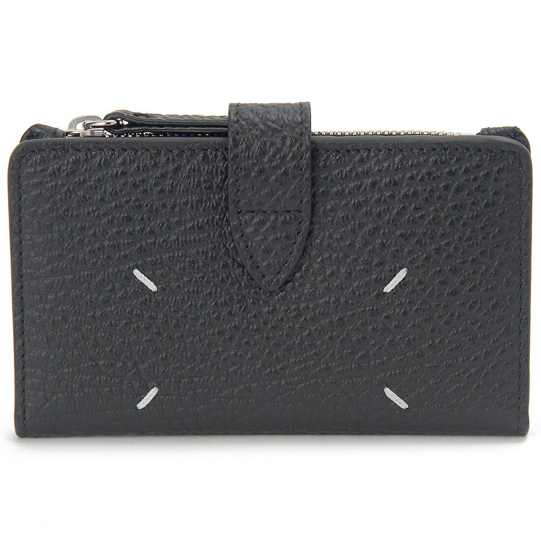 TUMI Delta 革製長財布 TUMI Delta 革製 長財布