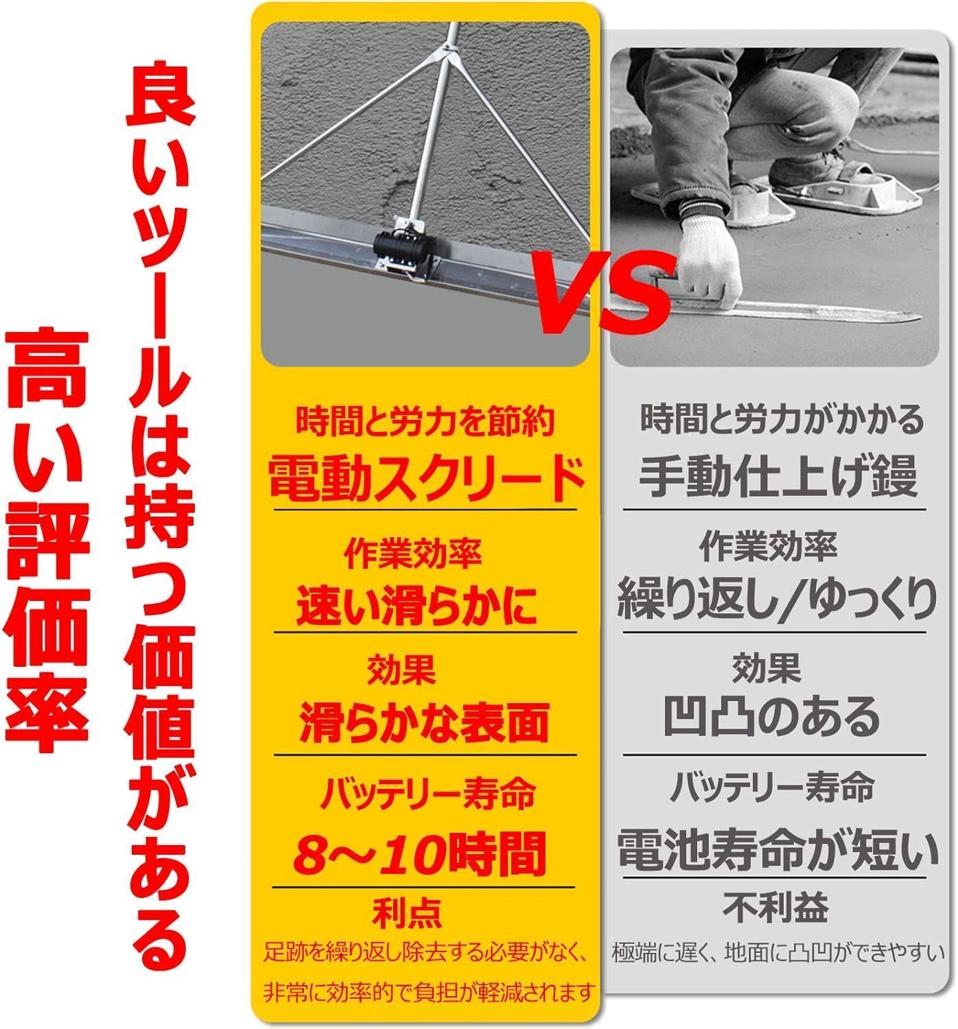 土間トンボ