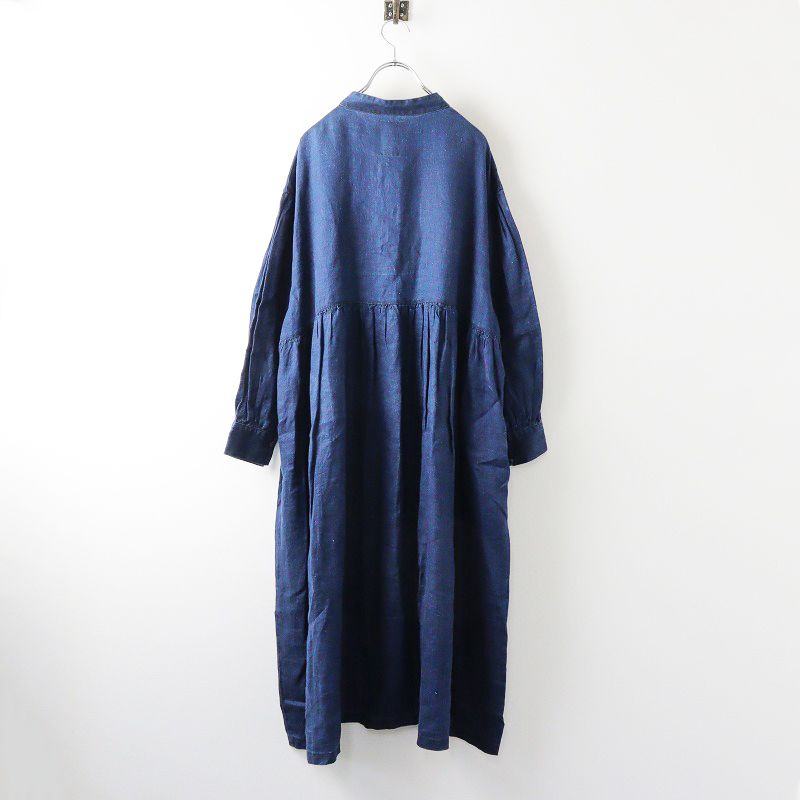 イチアンティークス ICHI Antiquite 